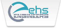 EHS Engineers